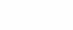logo_heartpowered_white